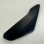 Suzuki 2004 Side Plastic Trim Right Tank Fairing Cover. Fixed Price $24.87.