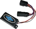 Namz LE-03-SR Badlands Load Equalizers. Fixed Price $88.95.