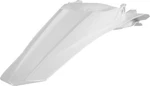 Acerbis Rear Fender White 2319620002 For 2013-2016 Honda Crf 450R. Fixed Price $36.88.