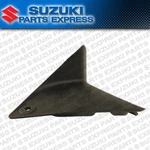 New Oem Suzuki Right Rh Meter Panel Lid SV650S SV650A. Fixed Price $16.63.