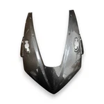 2017-2022 Honda CBR1000RR Front Upper Nose Fairing Cowl Aftermarket. Fixed Price $144.99.