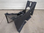 2021-2024 Polaris Slingshot Oem Center Console Storage Tunnel Trim 5458830 Black. Fixed Price $295.00.