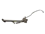 2023 Kawasaki Ninja EX400 Side Kick Stand Oem. Fixed Price $42.74.