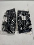 New Oem Radiator Louver Screen Guards Plastic 24-25 Kx 450X 250X. Fixed Price $48.00.