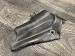 Honda 1994-2003 VF750C Magna Oem Front Right Frame Side Cover. Fixed Price $29.99.