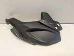 Left Headlight Cowling Side Cover Kawasaki Z900 17-19 55028-0605. Fixed Price $15.00.