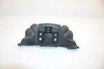 Arctic Cat Zr 500 Cross Country Oem Console 2606-450 SA50. Fixed Price $60.19.