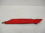 Yamaha Fj 1100 Left Rear Side Cover 36Y-21731-00-AJ 1984. Fixed Price $24.76.