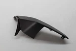 2013 Can-am Spyder St-s SE5 Oem Lower Shell Right Hand Guard. Fixed Price $50.00.