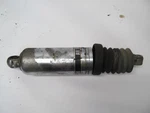 1981 Honda Goldwing Rear Air Suppension Shock Absorber. Fixed Price $56.76.