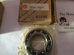Yamaha 93306-00602-00 Bearing. Fixed Price $8.00.