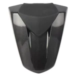 Carbon Fiber Effect Abs Rear Seat Cover Cowl For 2013 2014 2015 Honda CBR500R. Fixed Price $31.95.
