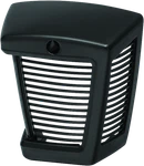 Kuryakyn By Kellermann 7491. Fixed Price $85.74.