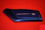 Honda Goldwing GL1500SE Blue Left Side Cover Panel Cowl Fairing. Fixed Price $223.99.