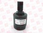 Milwaukee Cylinder MC-1250 / MC1250 (new No Box). Fixed Price $70.76.