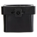Can-am 706001402 Oem Sway Bar Housing For 2013-2018 Maverick & Max 1000. Fixed Price $19.95.