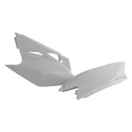 For Kawasaki KX450F 2006-2008 Polisport White Side Panels. Fixed Price $19.48.