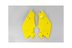 Ufo Rear Side Panels HU03304-103. Fixed Price $203.93.