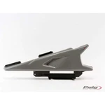 Puig Side Panels For Bmw R1200 Adventure 2014-2015 Grey 7518U. Fixed Price $181.57.
