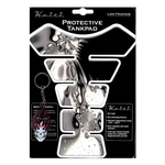 Keiti Tank Pad. Fixed Price $20.69.