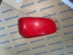 03 Kawasaki Mean Streak 1600 Right Side Plastic Cover Panel 36001-1650-724. Fixed Price $63.43.