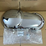 New Kawasaki Genuine 2006-2022 Vulcan 900 Cover Outer Lh 14091-0511. Fixed Price $150.99.