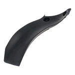 Acerbis 2979360001 Rear Shock Cover - Black. Fixed Price $36.05.