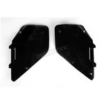 Ufo Black Side Panels SU02959-001. Fixed Price $42.26.