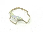 01 Honda VT750CD Shadow Ace Front Mount Bracket. Fixed Price $38.11.