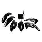Ufo Complete Bk Hon HOKIT111 001. Fixed Price $196.43.