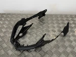 Ducati Multistrada V4 2022 Front Air Duct 4801B281B Brand New Oem. Fixed Price $52.40.
