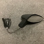 Genuine Bmw C650 Gt (2016-2020) Right Rear View Mirror 51168396596. Fixed Price $211.50.