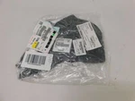 S113T2 39156-0588 Nos Oem Kawasaki Motorcycle Pad Lh Concours. Fixed Price $26.39.