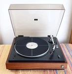 Yamaha YP-500 Belt Drive Record Player Already Maintained 100V 50/60HZ Excellent. Fixed Price $299.00.