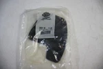 Nos Genuine Harley 1990-2004 Flhtcu Left Storage Compartment Door 58681-90. Fixed Price $29.95.