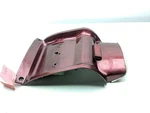 01-05 Honda Goldwing GL1800 Rear Fender Tail Cover Panel 80100-MCA-0000. Fixed Price $24.99.