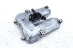 06-15 Suzuki Boulevard M109R Engine Top End Cylinder Head Cover Rear. Fixed Price $27.36.