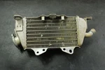 1998 Kawasaki KLX300R Oem Right Radiator B4451. Fixed Price $34.99.