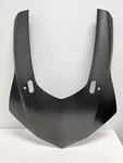 15-19 Yamaha YZF-R1 Front Fairing Cover Oem 2CR-2835G-00. Fixed Price $299.00.