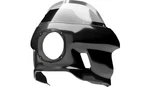 Saddlemen 896-04-15589 S-rt Mini Fairings. Fixed Price $800.00.