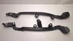 Victory Vision Front Left & Right Leg Fairing Support Mount Bracket Used Nr. 534. Fixed Price $159.99.