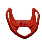 Fits Brp Grab Handle For Ski-doo, Can-am, Sea-doo Pt# 269002979. Fixed Price $99.83.