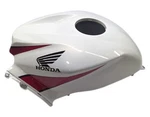 2009 Honda Motorcycle CBR600RR Shelter Set 83100-MFJ-A40ZH New Oem. Fixed Price $446.36.