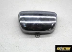94-03 Honda Magna VF750C Carburtor Side Cover Panel Cowl Fairing. Fixed Price $71.25.