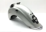 Rear Fender Fairing Tire Hugger 1999 Yamaha Royal Star XVZ1300TF Venture 1443A. Fixed Price $141.19.