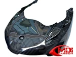 Carbon Fiber Front Fairing Nose Bottom Lower Triumph Daytona 675/R 2013-2015. Fixed Price $284.91.