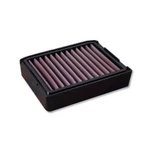 Dna High Performance Air Filter Bmw R100 Cs (76-84) PN:P-BM10N95-01. Fixed Price $119.30.