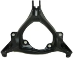 Yana Shiki Front Upper Fairing Stay Bracket Suzuki Gsxr 1000 2007-2008 YS758. Fixed Price $92.15.
