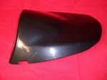 03 04 Kawasaki ZX-6R 636 ZR1000 Genuine Oem Rear Seat Cowl 53065-1054-B5. Fixed Price $99.95.