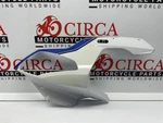 Bmw HP4 13-14 Trim Upper Section Left 46638538011. Fixed Price $415.76.